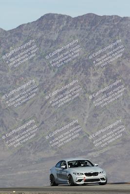 media/Jan-04-2026-SCCA SD (Sun) [[defc442887]]/3-Intermediate 2 group/Session 1 (Turn 10)/